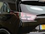 Opel Crossland X 1.2 Turbo Innovation Automaat | Navi / Airco / Cruise