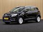 Opel Crossland X 1.2 Turbo Innovation Automaat | Navi / Airco / Cruise