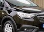 Opel Crossland X 1.2 Turbo Innovation Automaat | Navi / Airco / Cruise
