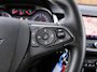 Opel Crossland X 1.2 Turbo Innovation Automaat | Navi / Airco / Cruise
