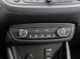 Opel Crossland X 1.2 Turbo Innovation Automaat | Navi / Airco / Cruise