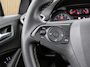 Opel Crossland X 1.2 Turbo Innovation Automaat | Navi / Airco / Cruise