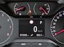 Opel Crossland X 1.2 Turbo Innovation Automaat | Navi / Airco / Cruise