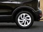Opel Crossland X 1.2 Turbo Innovation Automaat | Navi / Airco / Cruise