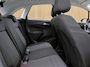 Opel Crossland X 1.2 Turbo Innovation Automaat | Navi / Airco / Cruise