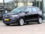 Opel Crossland X 1.2 Turbo Innovation Automaat | Navi / Airco / Cruise