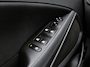 Opel Crossland X 1.2 Turbo Innovation Automaat | Navi / Airco / Cruise