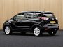 Opel Crossland X 1.2 Turbo Innovation Automaat | Navi / Airco / Cruise