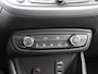 Opel Crossland X 1.2 Turbo Innovation Automaat | Navi / Airco / Cruise