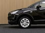 Opel Crossland X 1.2 Turbo Innovation Automaat | Navi / Airco / Cruise