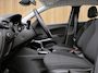 Opel Crossland X 1.2 Turbo Innovation Automaat | Navi / Airco / Cruise