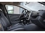 Renault Clio Estate 0.9 TCe Intens | LED | Camera | Nette staat