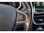 Renault Clio Estate 0.9 TCe Intens | LED | Camera | Nette staat