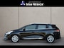 Renault Clio Estate 0.9 TCe Intens | LED | Camera | Nette staat