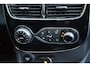 Renault Clio Estate 0.9 TCe Intens | LED | Camera | Nette staat
