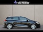 Renault Clio Estate 0.9 TCe Intens | LED | Camera | Nette staat