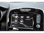 Renault Clio Estate 0.9 TCe Intens | LED | Camera | Nette staat