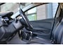 Renault Clio Estate 0.9 TCe Intens | LED | Camera | Nette staat