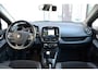 Renault Clio Estate 0.9 TCe Intens | LED | Camera | Nette staat