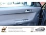 Volvo S40 1.8 125 pk Edition I, 17 inch, Trekhaak