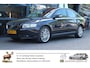 Volvo S40 1.8 125 pk Edition I, 17 inch, Trekhaak