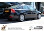 Volvo S40 1.8 125 pk Edition I, 17 inch, Trekhaak