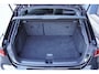 Audi A3 Sportback 30 TFSI NAP Navi/Clima/Cruise