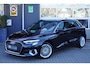 Audi A3 Sportback 30 TFSI NAP Navi/Clima/Cruise