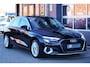 Audi A3 Sportback 30 TFSI NAP Navi/Clima/Cruise