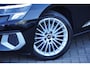 Audi A3 Sportback 30 TFSI NAP Navi/Clima/Cruise