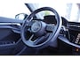 Audi A3 Sportback 30 TFSI NAP Navi/Clima/Cruise
