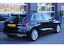 Audi A3 Sportback 30 TFSI NAP Navi/Clima/Cruise