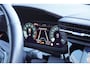 Audi A3 Sportback 30 TFSI NAP Navi/Clima/Cruise