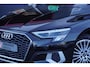 Audi A3 Sportback 30 TFSI NAP Navi/Clima/Cruise