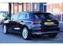 Audi A3 Sportback 30 TFSI NAP Navi/Clima/Cruise