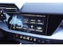 Audi A3 Sportback 30 TFSI NAP Navi/Clima/Cruise