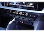 Audi A3 Sportback 30 TFSI NAP Navi/Clima/Cruise