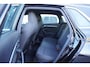 Audi A3 Sportback 30 TFSI NAP Navi/Clima/Cruise