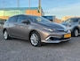 Toyota Auris 1.8 Hybrid Executive/NAVI/CAMERA