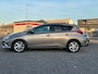 Toyota Auris 1.8 Hybrid Executive/NAVI/CAMERA
