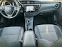 Toyota Auris 1.8 Hybrid Executive/NAVI/CAMERA