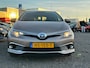 Toyota Auris 1.8 Hybrid Executive/NAVI/CAMERA