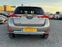 Toyota Auris 1.8 Hybrid Executive/NAVI/CAMERA