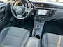 Toyota Auris 1.8 Hybrid Executive/NAVI/CAMERA