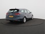 Kia Ceed Sportswagon 1.0 T-GDi DynamicLine/ lage km/ zeer mooi!