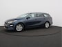 Kia Ceed Sportswagon 1.0 T-GDi DynamicLine/ lage km/ zeer mooi!