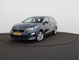 Kia Ceed Sportswagon 1.0 T-GDi DynamicLine/ lage km/ zeer mooi!