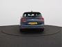 Kia Ceed Sportswagon 1.0 T-GDi DynamicLine/ lage km/ zeer mooi!
