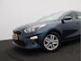 Kia Ceed Sportswagon 1.0 T-GDi DynamicLine/ lage km/ zeer mooi!