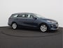 Kia Ceed Sportswagon 1.0 T-GDi DynamicLine/ lage km/ zeer mooi!
